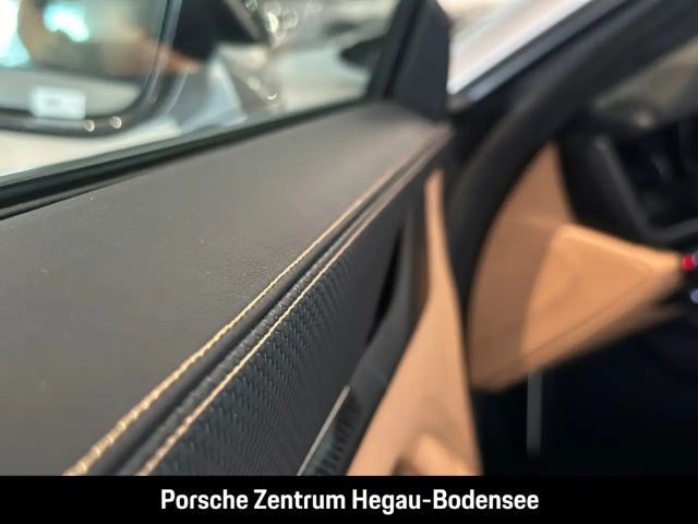 Porsche 992 Coupé GT3