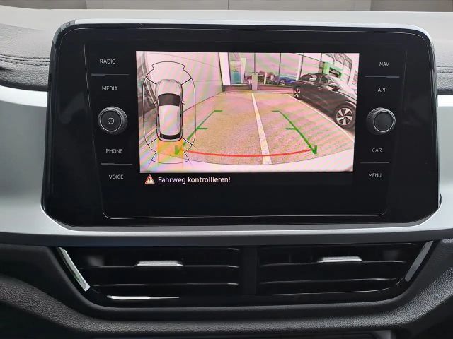 Volkswagen T-Roc FRIENDS - Sondermodell - nur € 24.999,-*