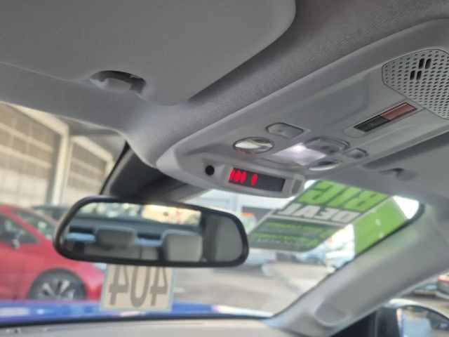 Opel Mokka 1.2 Turbo Elegance Turbo