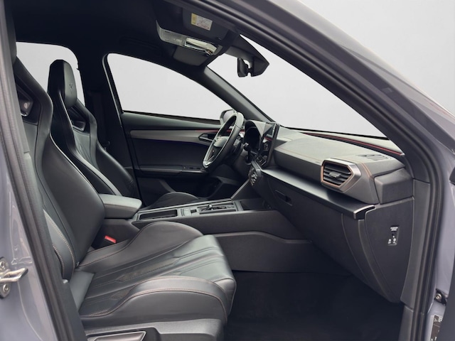 Cupra Formentor 1.4 VZ