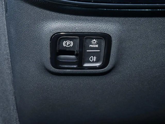 Mercedes-Benz CLA 250 AMG Line Coupé