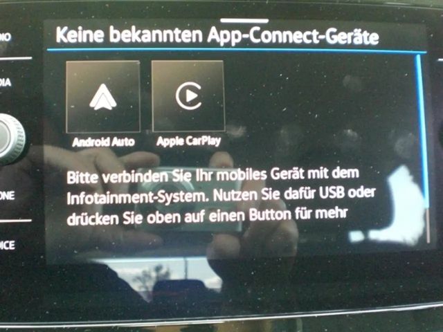 Volkswagen T-Cross 1.0 TSI DSG Life