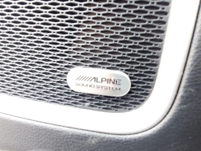 Jeep Compass 4x4