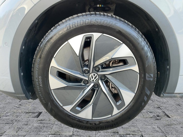 Volkswagen ID.5 128 kW Pro