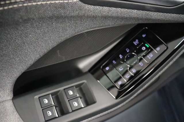 Audi A6 e-tron Avant Quattro