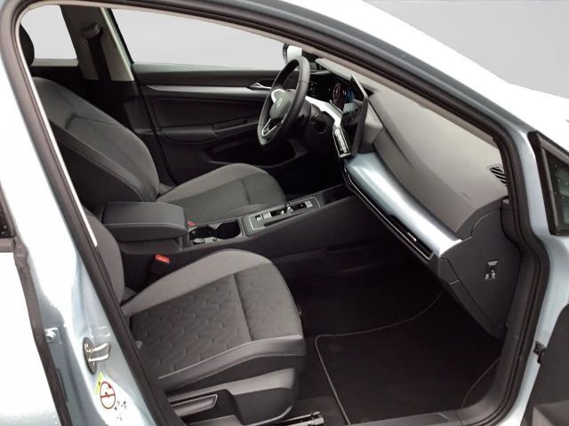 Volkswagen Golf 2.0 TDI DSG Variant