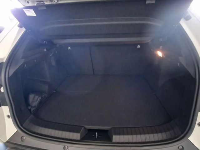 Dacia Duster Plus TCe 130