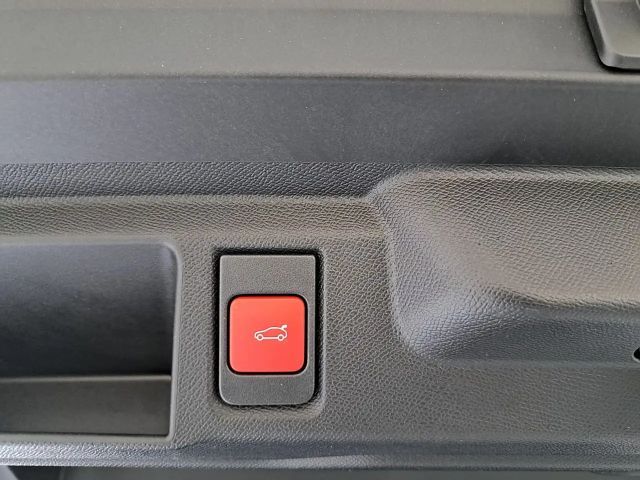 Opel Grandland X GS-Line Grand Sport