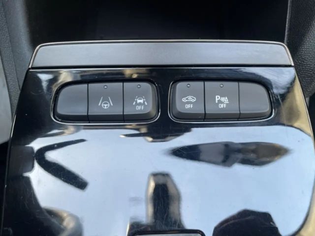 Opel Mokka Mokka-e Ultimate