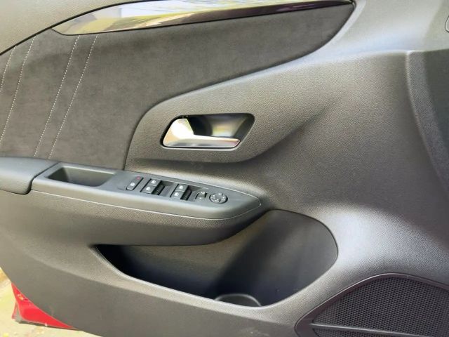 Opel Corsa GS-Line Grand Sport Ultimate