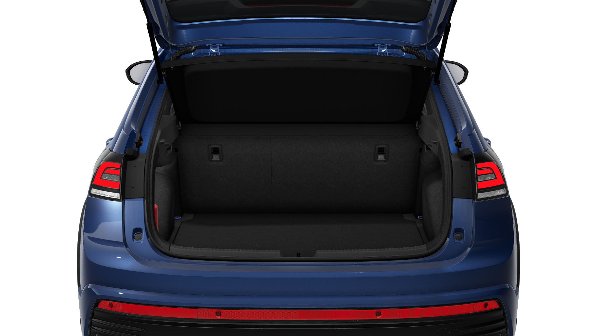 Volkswagen Taigo 1.5 TSI DSG R-Line