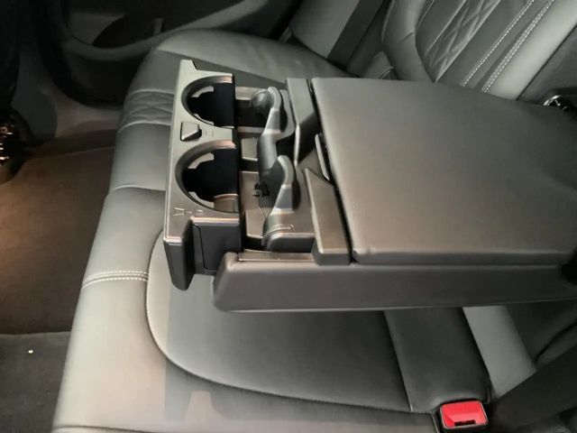 BMW X6 M-Sport xDrive