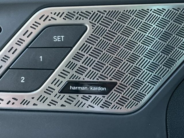 BMW X1 Comfort pakket sDrive20i