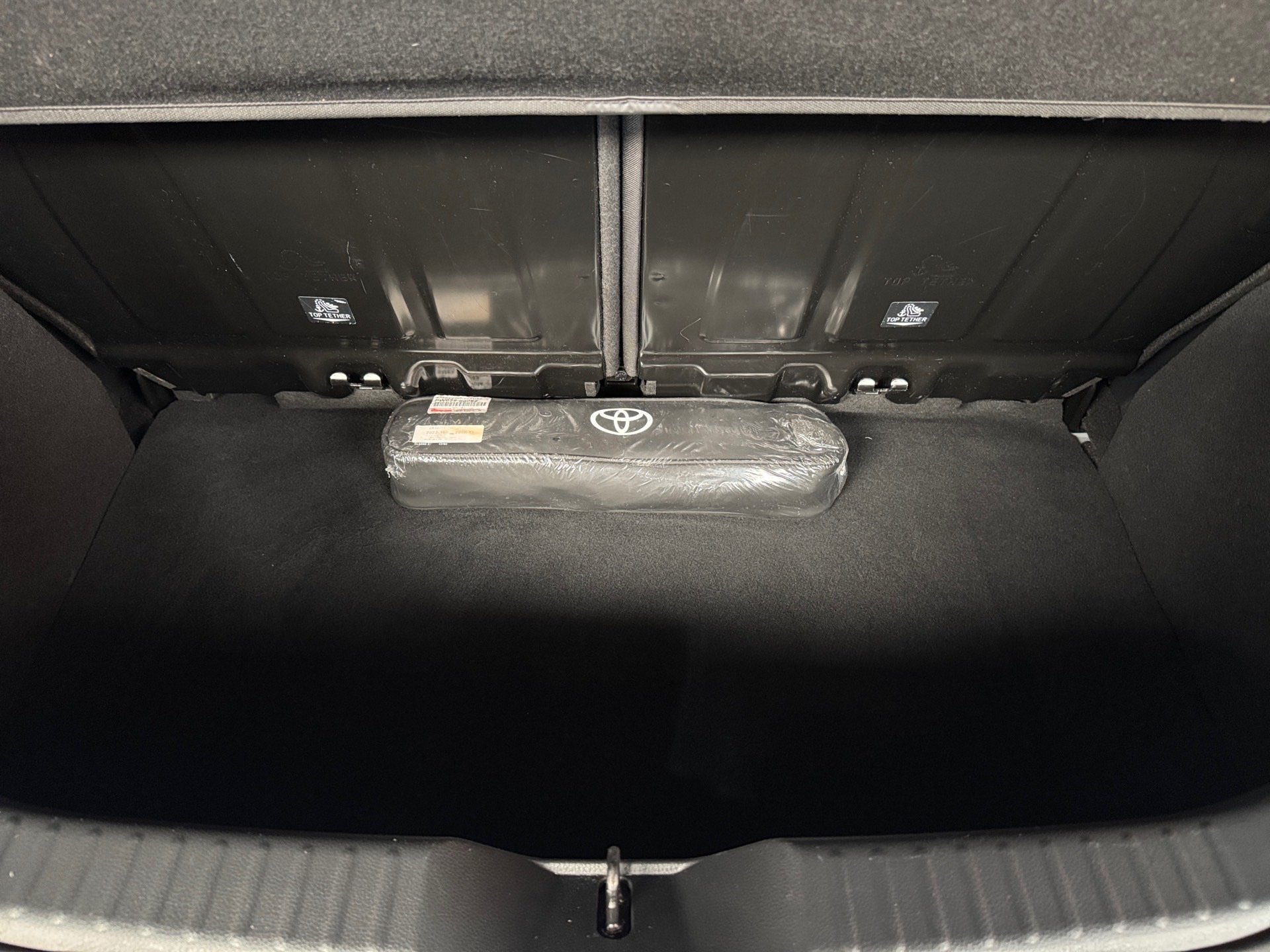 Toyota Aygo X 5-deurs Comfort