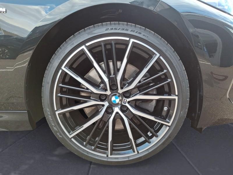 BMW 220 220i Coupé Gran Coupé