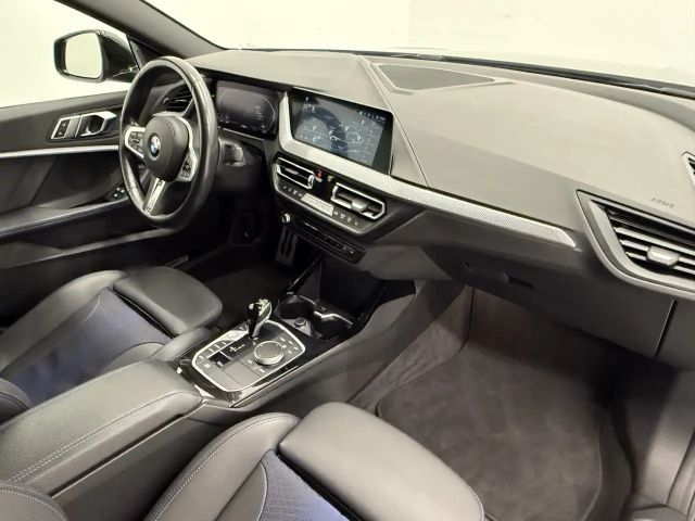 BMW 218 218d Coupé Gran Coupé