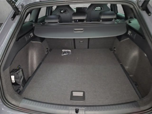 Cupra Leon 2.0 TSI DSG Sportstourer VZ