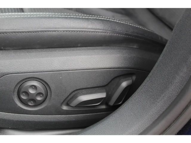 Audi S4 3.0 TDI Avant Quattro