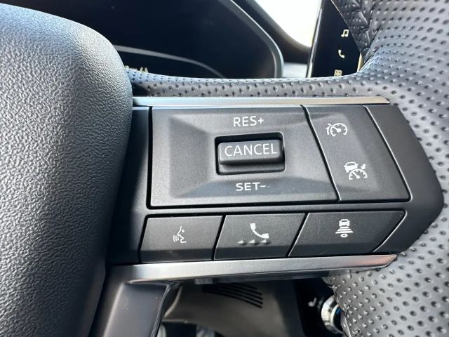 Mitsubishi Outlander Intense PHEV