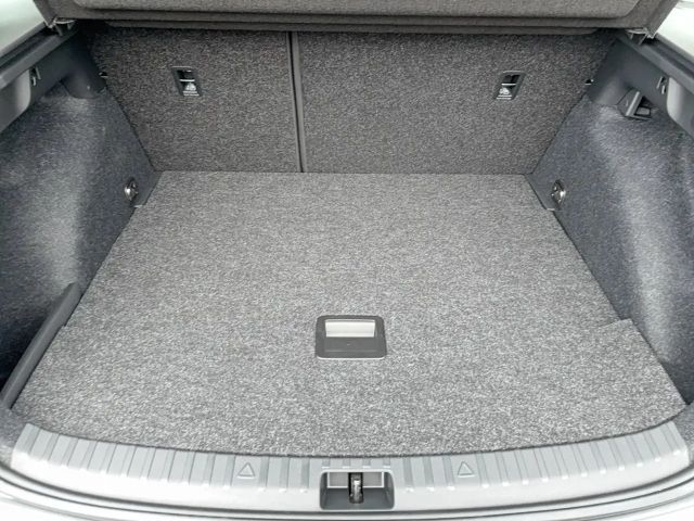 Skoda Scala Selection