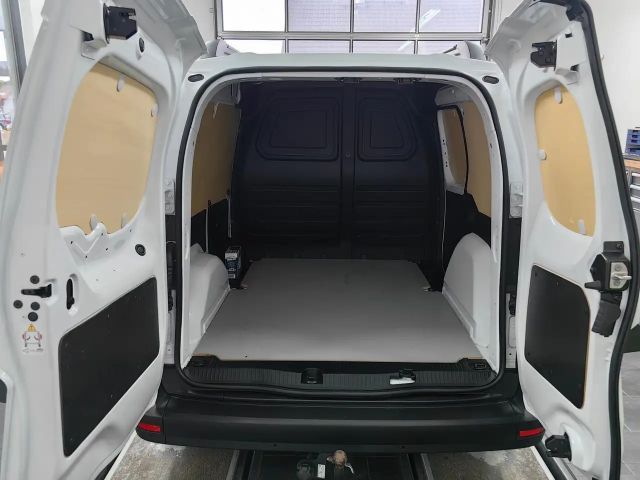 Mercedes-Benz Citan CDI