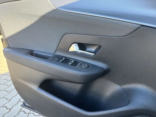 Opel Mokka Edition Mokka-e