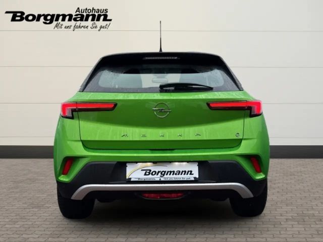 Opel Mokka Elegance Mokka-e