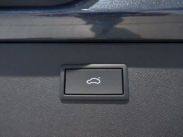 Cupra Formentor 2.0 TDI | LED AHK RFK ACC Navi App