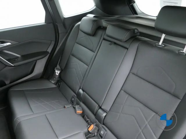 BMW iX1 M-Sport xDrive30