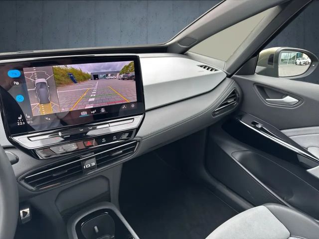 Volkswagen ID.3 Performance Pro