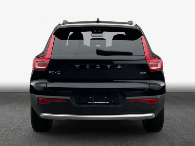 Volvo XC40 Core