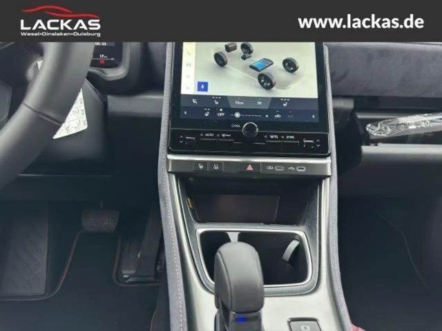 Lexus LBX COOL*HYBRID*360* CARPLAY* HUD*15J-GARANTIE