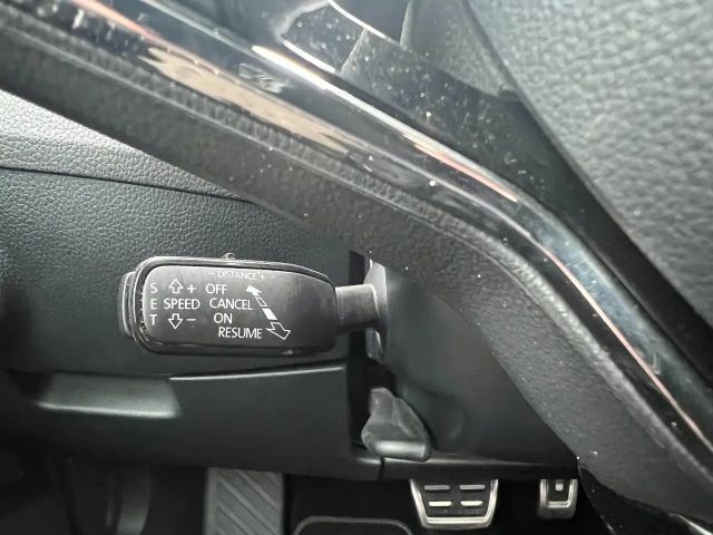 Skoda Superb Sportline iV