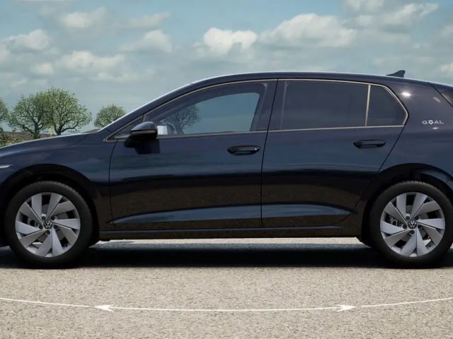 Volkswagen Golf 2.0 TDI DSG Golf VIII