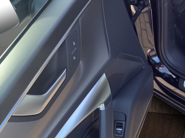 Audi A6 45 TDI Quattro S-Tronic Sedan