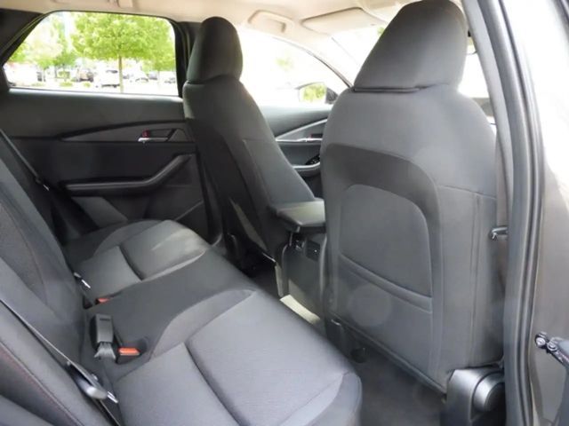 Mazda CX-30 2.5L Homura SkyActiv e-Skyactiv