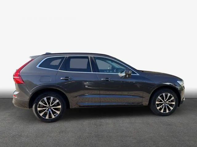 Volvo XC60 AWD Core