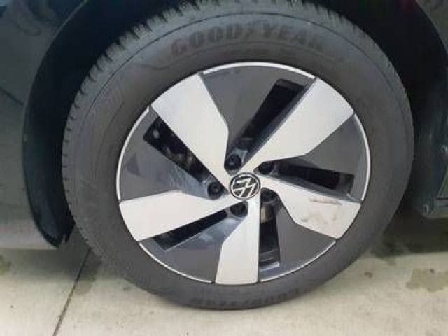 Volkswagen Passat 2.0 TDI Business DSG Variant