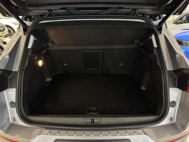 Opel Grandland X Ultimate