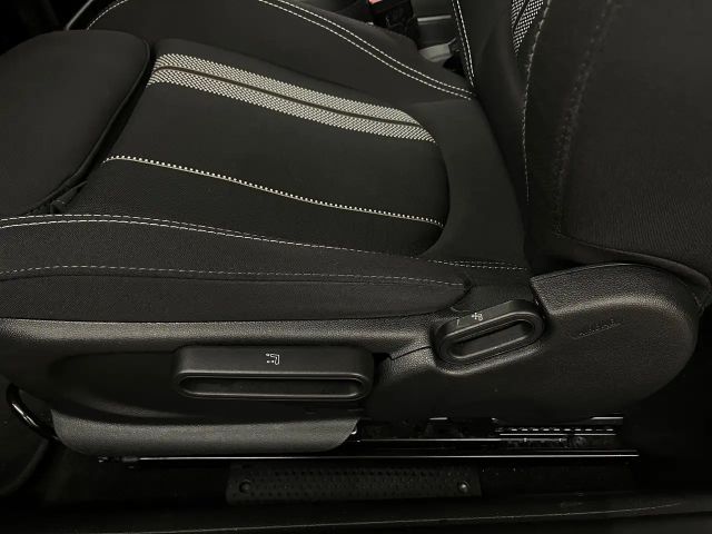 MINI Mini Electric SE