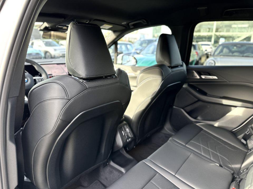 BMW 220 220i Active Tourer