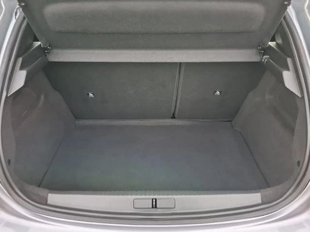 Peugeot 208 Active Pack