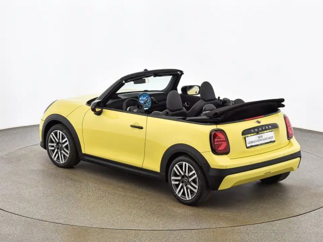 MINI Cooper Cooper C *Paket Care*