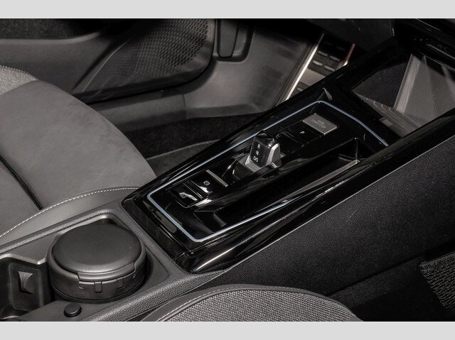 Volkswagen Golf DSG Golf VIII