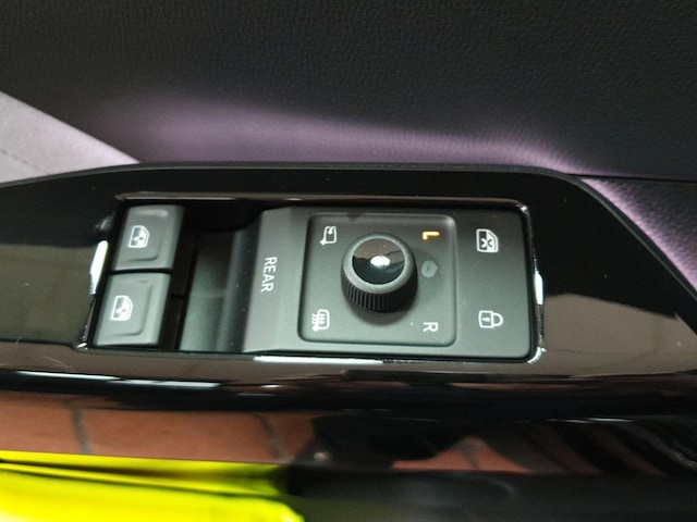 Volkswagen ID.3 150 kW Performance Pro