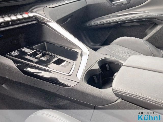 Peugeot 5008 Allure Pack EAT8