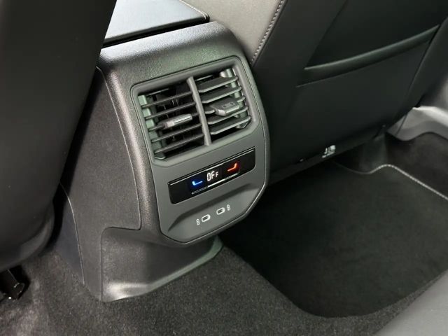 Cupra Leon 2.0 TSI 4Drive DSG Sportstourer VZ