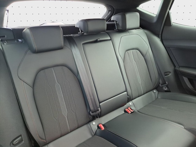 Cupra Formentor 1.4 VZ e-Hybrid