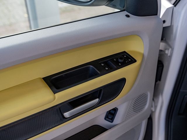 Volkswagen ID.Buzz Pro