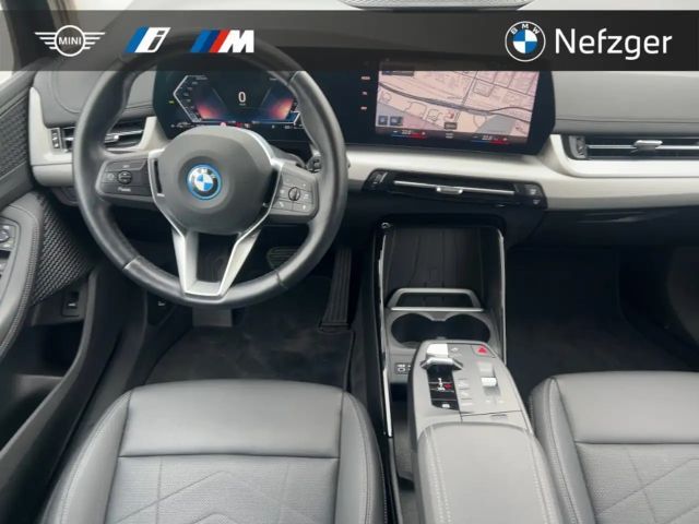 BMW 225 Active Tourer xDrive